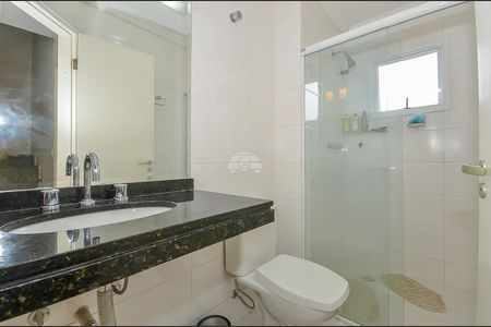 5_photo/94dce1e535.bddefe4d56cdd9fb-ATLAS-0c46a4eb-4242-4fa9-8450-7f3450f33958.jpg de casa à venda com 4 quartos, 145m² em Orleans, Curitiba