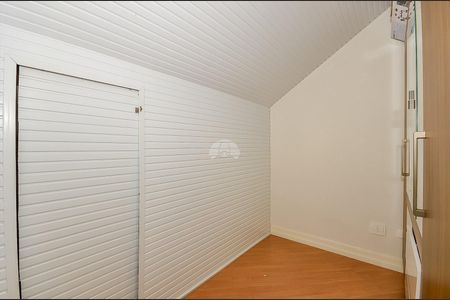 7_photo/94dce1e535.bddefe4d56cdd9fb-ATLAS-1a88906c-7a86-42b6-9898-028eac2f4b14.jpg de casa à venda com 4 quartos, 145m² em Orleans, Curitiba