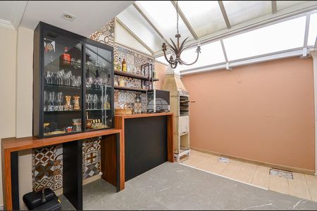 9_photo/94dce1e535.bddefe4d56cdd9fb-ATLAS-25b2e2d0-e10b-4daa-ae1d-8bdf01990795.jpg de casa à venda com 4 quartos, 145m² em Orleans, Curitiba