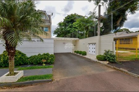 11_photo/94dce1e535.bddefe4d56cdd9fb-ATLAS-2ad9e6a0-7c8b-41aa-9ab5-c3cd1ef4d474.jpg de casa à venda com 4 quartos, 145m² em Orleans, Curitiba