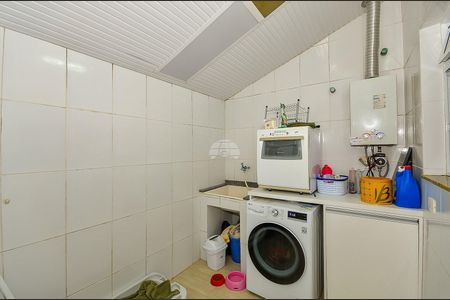 12_photo/94dce1e535.bddefe4d56cdd9fb-ATLAS-3abe0e3a-134f-48e9-b51f-f680fc3a7464.jpg de casa à venda com 4 quartos, 145m² em Orleans, Curitiba