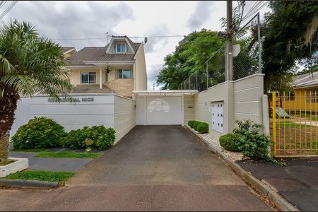 3_photo/94dce1e535.bddefe4d56cdd9fb-ATLAS-47d706ef-e8c0-4bf5-8425-d5da2f2666a5.jpg de casa à venda com 4 quartos, 145m² em Orleans, Curitiba