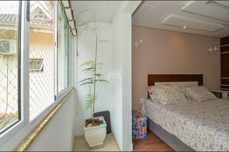 21_photo/94dce1e535.bddefe4d56cdd9fb-ATLAS-4efb2a9d-0e08-45fa-a9e8-6c848ff6708f.jpg de casa à venda com 4 quartos, 145m² em Orleans, Curitiba