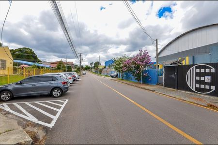 37_photo/94dce1e535.bddefe4d56cdd9fb-ATLAS-5c59b71a-153e-4ec7-9907-14c9cd68abb7.jpg de casa à venda com 4 quartos, 145m² em Orleans, Curitiba