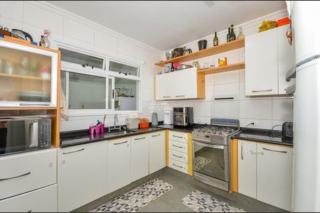 13_photo/94dce1e535.bddefe4d56cdd9fb-ATLAS-5cdd0795-48fc-4ba7-88e7-b1da1cab2cdc.jpg de casa à venda com 4 quartos, 145m² em Orleans, Curitiba