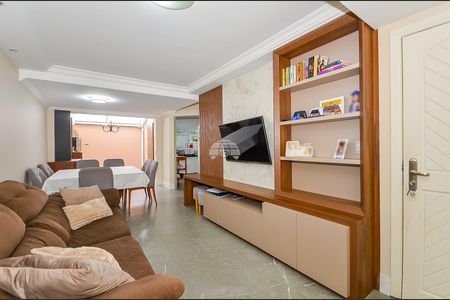 8_photo/94dce1e535.bddefe4d56cdd9fb-ATLAS-6581bc4e-c720-498e-8bb6-541d58b9c4e9.jpg de casa à venda com 4 quartos, 145m² em Orleans, Curitiba