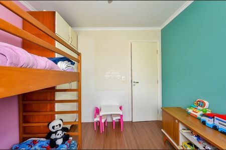 18_photo/94dce1e535.bddefe4d56cdd9fb-ATLAS-6e63a8ba-f2e2-4b9a-a13f-bba30ac7b273.jpg de casa à venda com 4 quartos, 145m² em Orleans, Curitiba