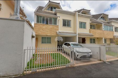 5_photo/94dce1e535.bddefe4d56cdd9fb-ATLAS-7b92cc75-218d-4cf9-84f4-b51b815e321e.jpg de casa à venda com 4 quartos, 145m² em Orleans, Curitiba