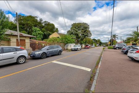 36_photo/94dce1e535.bddefe4d56cdd9fb-ATLAS-adfceacc-c19d-49b6-9fb0-c3e4a0a80b6a.jpg de casa à venda com 4 quartos, 145m² em Orleans, Curitiba