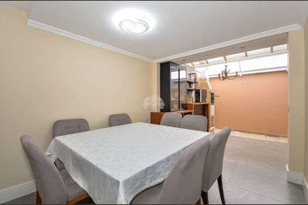 10_photo/94dce1e535.bddefe4d56cdd9fb-ATLAS-b60deba9-0d0c-496d-8560-896639f91d8c.jpg de casa à venda com 4 quartos, 145m² em Orleans, Curitiba