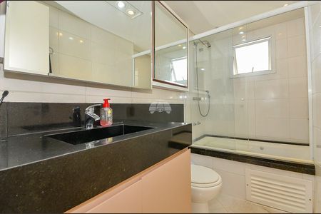 23_photo/94dce1e535.bddefe4d56cdd9fb-ATLAS-b7568110-be66-4788-8547-91d30307fabc.jpg de casa à venda com 4 quartos, 145m² em Orleans, Curitiba