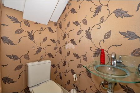 15_photo/94dce1e535.bddefe4d56cdd9fb-ATLAS-c1b3fa58-8944-421d-9679-1661ca74b691.jpg de casa à venda com 4 quartos, 145m² em Orleans, Curitiba