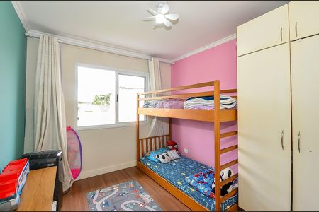 17_photo/94dce1e535.bddefe4d56cdd9fb-ATLAS-ea721db9-1db1-4220-9177-e85a8975e043.jpg de casa à venda com 4 quartos, 145m² em Orleans, Curitiba