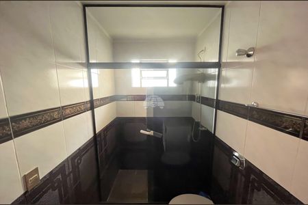 3_photo/94dce1e541.8ca146e4695ff152-ATLAS-03cfd425-30dc-403b-a053-8cbe0d7d9eb6.jpg de casa para alugar com 5 quartos, 300m² em Orleans, Curitiba