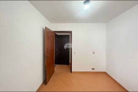 9_photo/94dce1e541.8ca146e4695ff152-ATLAS-2892eeb4-dbe5-436d-8fdf-2430b03381b5.jpg de casa para alugar com 5 quartos, 300m² em Orleans, Curitiba