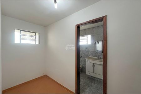 9_photo/94dce1e541.8ca146e4695ff152-ATLAS-28af5fb8-802c-449f-9dd6-9b7383a2fdb8.jpg de casa à venda com 5 quartos, 300m² em Orleans, Curitiba