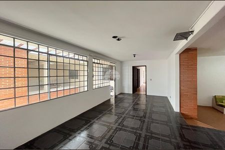 2_photo/94dce1e541.8ca146e4695ff152-ATLAS-3702e530-ab0d-4090-be59-a4e60fc8cfee.jpg de casa para alugar com 5 quartos, 300m² em Orleans, Curitiba