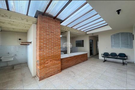 48_photo/94dce1e541.8ca146e4695ff152-ATLAS-596200e7-0a60-4338-842e-03a0c398b598.jpg de casa para alugar com 5 quartos, 300m² em Orleans, Curitiba