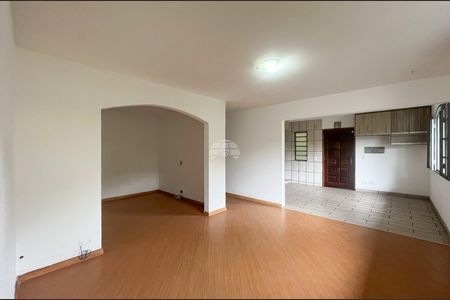 10_photo/94dce1e541.8ca146e4695ff152-ATLAS-72e5c6aa-60f5-491b-bc7d-8a4b41a3e63f.jpg de casa à venda com 5 quartos, 300m² em Orleans, Curitiba