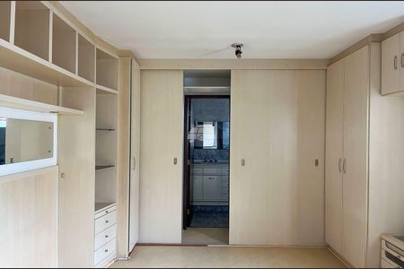 3_photo/94dce1e541.8ca146e4695ff152-ATLAS-752832e0-3fe6-4f31-9714-9e257e8e47bd.jpg de casa para alugar com 5 quartos, 300m² em Orleans, Curitiba