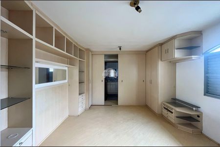 2_photo/94dce1e541.8ca146e4695ff152-ATLAS-b7d0f6be-ee41-4619-b3cb-fe141e3985f2.jpg de casa à venda com 5 quartos, 300m² em Orleans, Curitiba