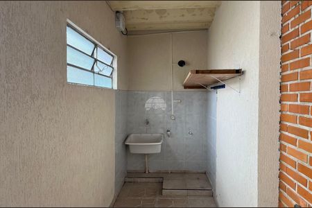 6_photo/94dce1e541.8ca146e4695ff152-ATLAS-c3d72c96-19aa-437c-b345-a7e734e85e0c.jpg de casa para alugar com 5 quartos, 300m² em Orleans, Curitiba