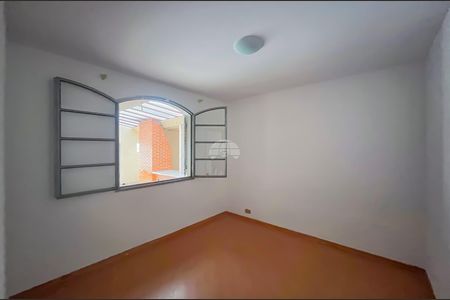 5_photo/94dce1e541.8ca146e4695ff152-ATLAS-e42720e6-34fd-444d-be6a-db47422aa870.jpg de casa para alugar com 5 quartos, 300m² em Orleans, Curitiba