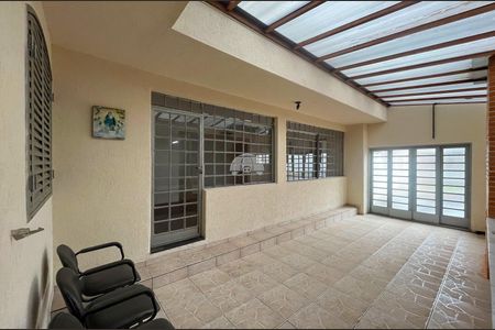 8_photo/94dce1e541.8ca146e4695ff152-ATLAS-ecdf4bdc-592b-4260-b48c-e1d3e43ce03f.jpg de casa para alugar com 5 quartos, 300m² em Orleans, Curitiba