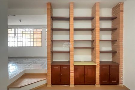 3_photo/94dce1e541.8ca146e4695ff152-ATLAS-efead1bd-6fac-42e0-a62f-7735c4eea9dd.jpg de casa para alugar com 5 quartos, 300m² em Orleans, Curitiba