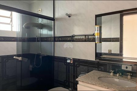 8_photo/94dce1e541.8ca146e4695ff152-ATLAS-fbfb7df5-8f84-49f1-a624-28ff8c66ea54.jpg de casa para alugar com 5 quartos, 300m² em Orleans, Curitiba