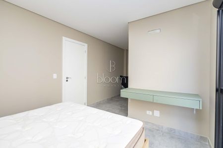 9_photo/94dce1e56d.0176ad22bcbf6d3f-ATLAS-221fe7d5-dada-4f0e-a7a6-4165ad969c00.jpg de casa à venda com 3 quartos, 130m² em Orleans, Curitiba