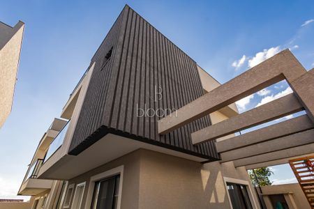 7_photo/94dce1e56d.0176ad22bcbf6d3f-ATLAS-5cc76343-a0bc-4fa8-89a9-aaba450245d2.jpg de casa para alugar com 3 quartos, 130m² em Orleans, Curitiba