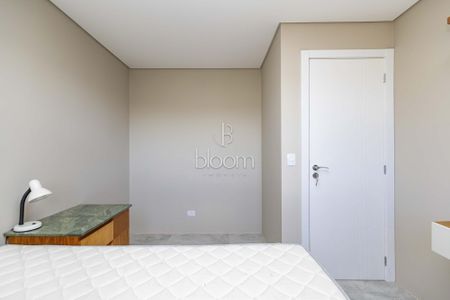 9_photo/94dce1e56d.0176ad22bcbf6d3f-ATLAS-842a130d-348c-4e9f-b781-b9775bab949a.jpg de casa à venda com 3 quartos, 130m² em Orleans, Curitiba