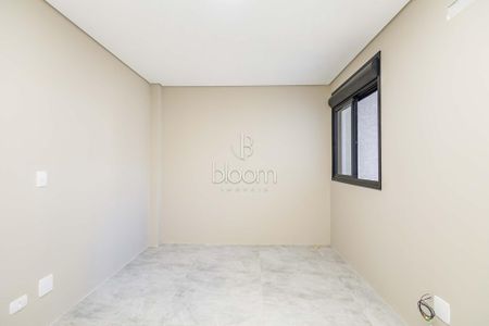 11_photo/94dce1e56d.0176ad22bcbf6d3f-ATLAS-a97faf83-d444-41b2-8b83-73261e329cf9.jpg de casa à venda com 3 quartos, 130m² em Orleans, Curitiba