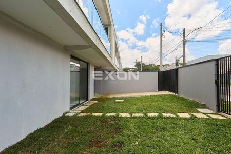 3_photo/94dce1e583.9803aeba41cbaf1e-ATLAS-016bb634-e334-464b-91c6-b4756325fc06.jpg de casa à venda com 3 quartos, 158m² em Orleans, Curitiba