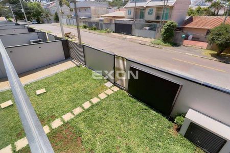 18_photo/94dce1e583.9803aeba41cbaf1e-ATLAS-13ea1cc9-9251-4f0e-a143-aaf90f97e429.jpg de casa à venda com 3 quartos, 158m² em Orleans, Curitiba