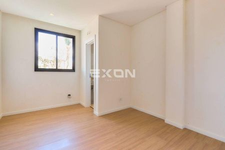 12_photo/94dce1e583.9803aeba41cbaf1e-ATLAS-1f19f1d5-11a8-4ec9-acbd-b89b0968fbbf.jpg de casa à venda com 3 quartos, 158m² em Orleans, Curitiba