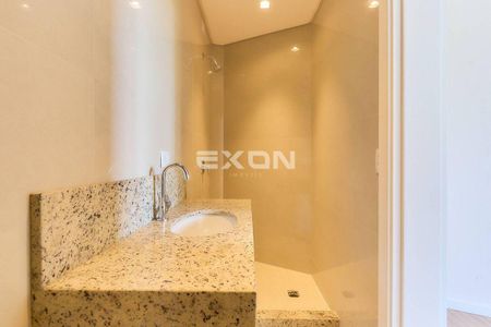 11_photo/94dce1e583.9803aeba41cbaf1e-ATLAS-31408bb0-13cd-4ad1-bc63-9d8250b547cf.jpg de casa à venda com 3 quartos, 158m² em Orleans, Curitiba