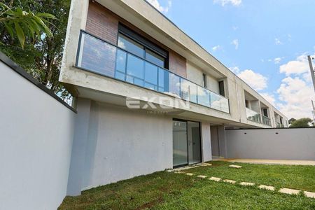 2_photo/94dce1e583.9803aeba41cbaf1e-ATLAS-3eea859d-102a-4fe0-b08b-41a8f88af0ae.jpg de casa à venda com 3 quartos, 158m² em Orleans, Curitiba