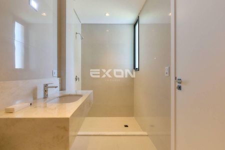 16_photo/94dce1e583.9803aeba41cbaf1e-ATLAS-6e54770f-aa5f-48c1-bbcf-db36b5be74f6.jpg de casa à venda com 3 quartos, 158m² em Orleans, Curitiba