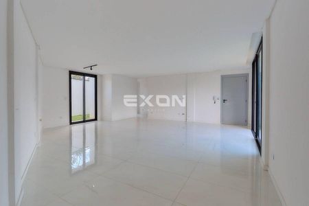 7_photo/94dce1e583.9803aeba41cbaf1e-ATLAS-90186bd6-8e3a-4ea9-bde1-9a12c14da58c.jpg de casa à venda com 3 quartos, 158m² em Orleans, Curitiba