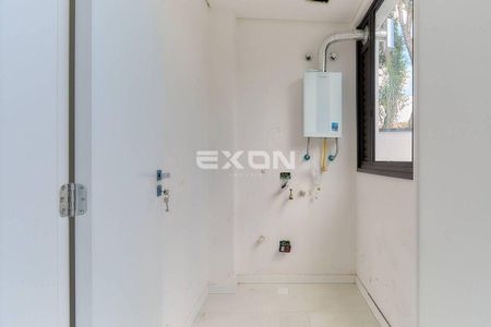 8_photo/94dce1e583.9803aeba41cbaf1e-ATLAS-a50dbb60-2589-434c-9a18-8c70c7f7c0c6.jpg de casa à venda com 3 quartos, 158m² em Orleans, Curitiba
