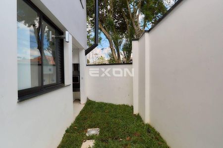 4_photo/94dce1e583.9803aeba41cbaf1e-ATLAS-db6fa97a-4ae1-479f-9c80-83d8c97ca6c0.jpg de casa à venda com 3 quartos, 158m² em Orleans, Curitiba