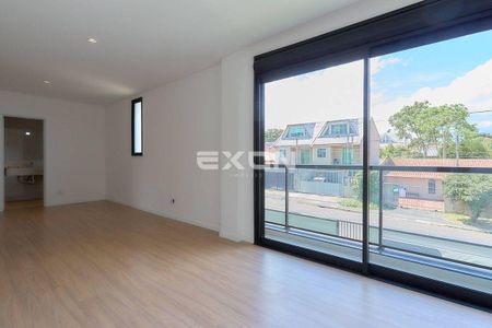 15_photo/94dce1e583.9803aeba41cbaf1e-ATLAS-dec0cad8-a051-44fe-b009-eb265f0ad22e.jpg de casa à venda com 3 quartos, 158m² em Orleans, Curitiba