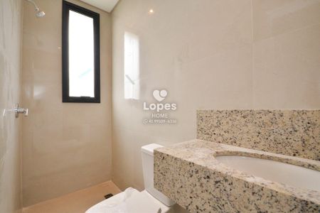 14_photo/94dce1e589.719fbdc320448c84-ATLAS-1b8f7587-e7f8-42bb-beb1-29908d7650c1.jpg de casa à venda com 3 quartos, 120m² em Orleans, Curitiba