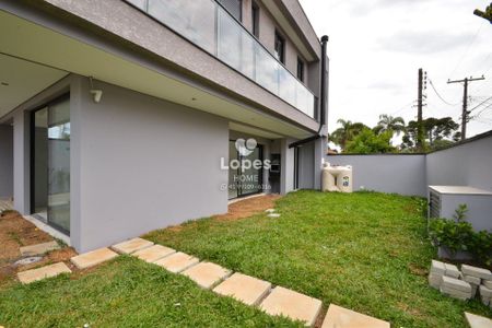 29_photo/94dce1e589.719fbdc320448c84-ATLAS-3ac5cfd8-5a1b-4d63-a87f-c2f69e23e830.jpg de casa à venda com 3 quartos, 120m² em Orleans, Curitiba