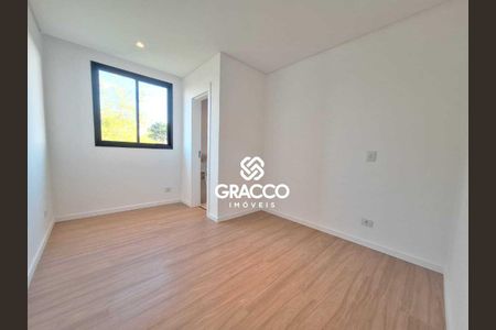 12_photo/94dce1e589.719fbdc320448c84-ATLAS-be5721ea-0607-44d0-bc76-c8be70bd6fcf.jpg de casa à venda com 3 quartos, 125m² em Orleans, Curitiba