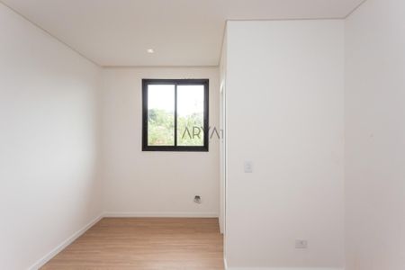 4_photo/94dce1e589.ff50daf45f3da9da-ATLAS-1338bc08-e334-4813-8fa1-11f76517dc5d.jpg de casa à venda com 3 quartos, 133m² em Orleans, Curitiba