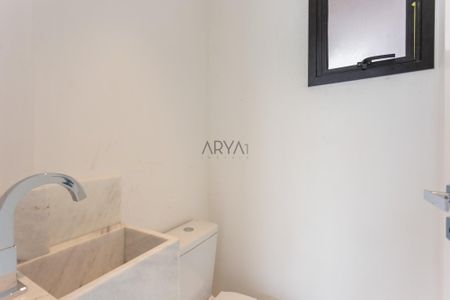 9_photo/94dce1e589.ff50daf45f3da9da-ATLAS-285a3051-4b24-4ad5-afec-0e64439dffdd.jpg de casa à venda com 3 quartos, 133m² em Orleans, Curitiba