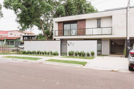 12_photo/94dce1e589.ff50daf45f3da9da-ATLAS-3559af96-734e-4496-8e76-785b10f9b15a.jpg de casa à venda com 3 quartos, 133m² em Orleans, Curitiba